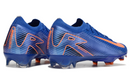 Nike AIR Zoom Mercurial Vapor 16 Elite XXV FG