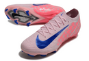 Nike AIR Zoom Mercurial Vapor 16 Elite XXV FG