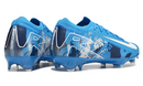 Nike AIR Zoom Mercurial Vapor 16 Elite XXV FG