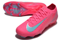 Nike AIR Zoom Mercurial Vapor 16 Elite XXV FG