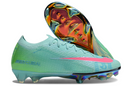 Chuteira Nike AIR Zoom Mercurial Vapor 16 Elite