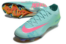 Chuteira Nike AIR Zoom Mercurial Vapor 16 Elite