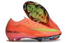 Chuteira Nike AIR Zoom Mercurial Vapor 16 Elite