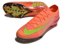 Chuteira Nike AIR Zoom Mercurial Vapor 16 Elite