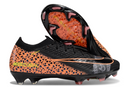 Chuteira Nike AIR Zoom Mercurial Vapor 16 Elite