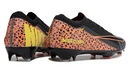 Chuteira Nike AIR Zoom Mercurial Vapor 16 Elite