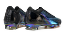 Chuteira Nike AIR Zoom Mercurial Vapor 16 Elite