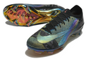 Chuteira Nike AIR Zoom Mercurial Vapor 16 Elite