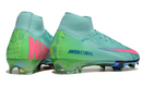 Nike AIR Zoom Mercurial Vapor 16 Elite