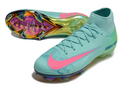 Nike AIR Zoom Mercurial Vapor 16 Elite