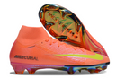 Nike AIR Zoom Mercurial Vapor 16 Elite