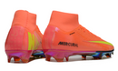 Nike AIR Zoom Mercurial Vapor 16 Elite