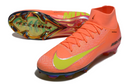 Nike AIR Zoom Mercurial Vapor 16 Elite