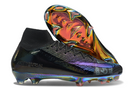 Nike AIR Zoom Mercurial Vapor 16 Elite