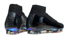 Nike AIR Zoom Mercurial Vapor 16 Elite