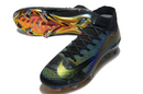 Nike AIR Zoom Mercurial Vapor 16 Elite