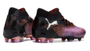 Puma FUTURE 8 ULTIMATE FG