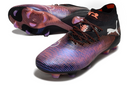 Puma FUTURE 8 ULTIMATE FG
