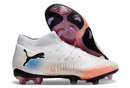 Puma FUTURE 8 ULTIMATE FG