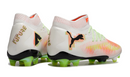 Puma FUTURE 8 ULTIMATE FG