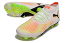 Puma FUTURE 8 ULTIMATE FG