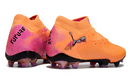 Puma FUTURE 8 ULTIMATE FG