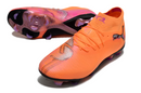 Puma FUTURE 8 ULTIMATE FG
