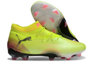 Puma FUTURE 8 ULTIMATE FG