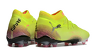 Puma FUTURE 8 ULTIMATE FG
