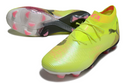 Puma FUTURE 8 ULTIMATE FG