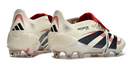 adidas 25 Predator Elite Tongue