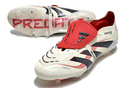 adidas 25 Predator Elite Tongue