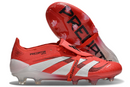 adidas 25 Predator Elite Tongue