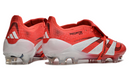 adidas 25 Predator Elite Tongue