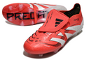 adidas 25 Predator Elite Tongue