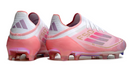 chuteira campo adidas F50 Elite FG
