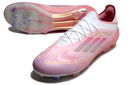 chuteira campo adidas F50 Elite FG
