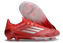 chuteira campo adidas F50 Elite FG