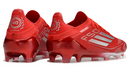 chuteira campo adidas F50 Elite FG