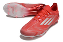 chuteira campo adidas F50 Elite FG
