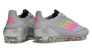 chuteira campo adidas F50 Elite FG