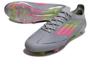 chuteira campo adidas F50 Elite FG