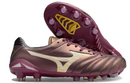 Chuteira mizuno MORELIA NEO4