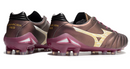 Chuteira mizuno MORELIA NEO4
