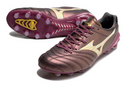 Chuteira mizuno MORELIA NEO4