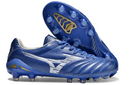 Chuteira mizuno MORELIA NEO4