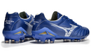 Chuteira mizuno MORELIA NEO4