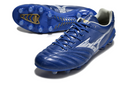 Chuteira mizuno MORELIA NEO4
