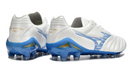 Chuteira mizuno MORELIA NEO4