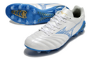 Chuteira mizuno MORELIA NEO4